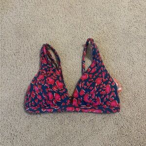Maaji Bikini Top